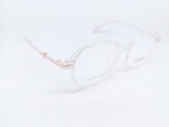 Alternative view of CALLISTA H2567 C5