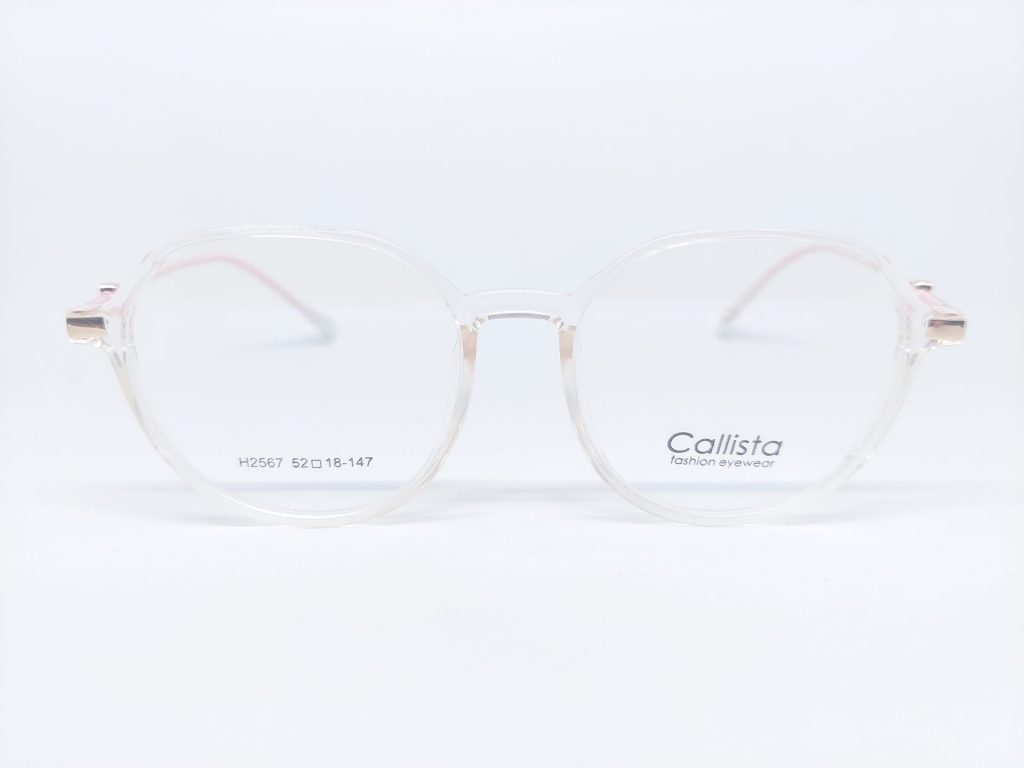 CALLISTA H2567 C5