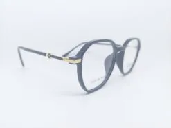 Alternative view of CALLISTA H2573 C1
