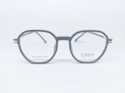 CALLISTA H2573 C1