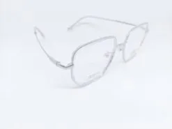 Alternative view of CALLISTA H31002 C5