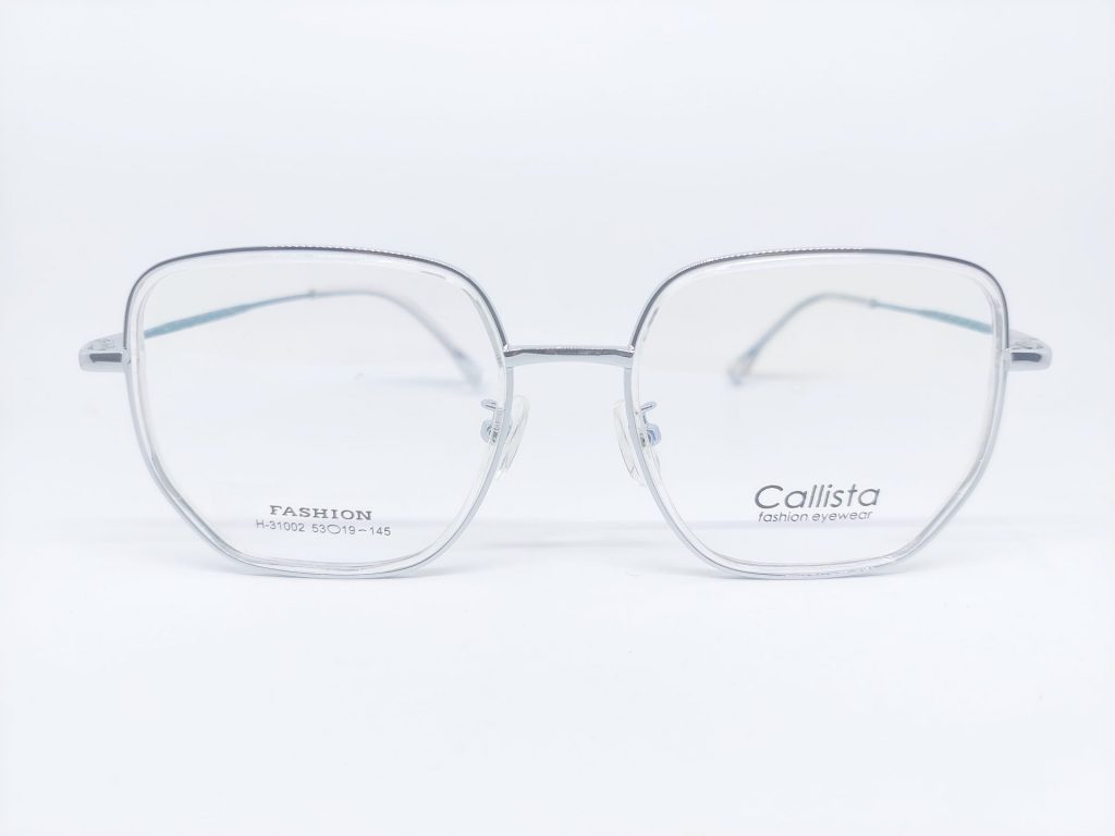 CALLISTA H31002 C5