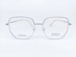 CALLISTA H31002 C5
