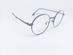 Alternative view of Frame Kacamata Anak Callista 2818 Warna Hitam