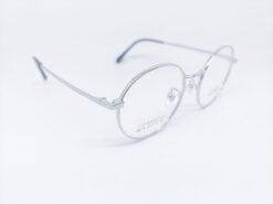 Alternative view of Frame Kacamata Anak Callista 2818 Warna Silver