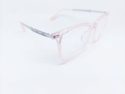 Alternative view of CALLISTA ZX6002 C3