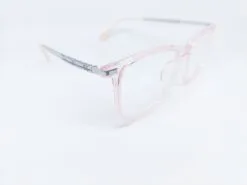 Alternative view of CALLISTA ZX6002 C3