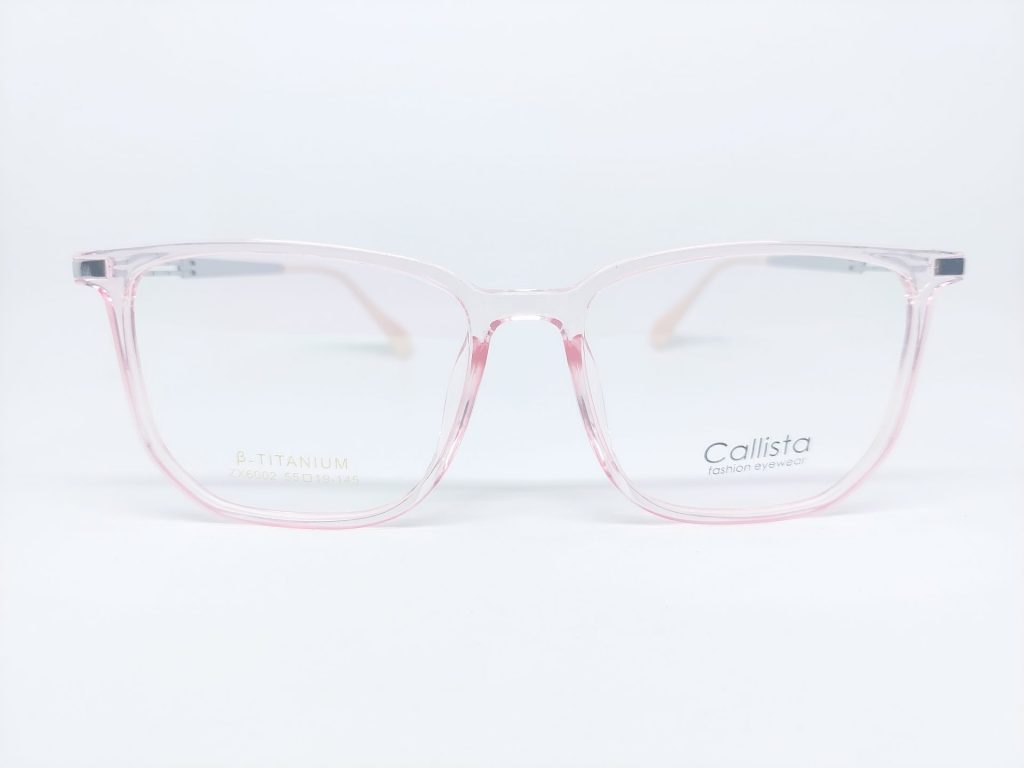 CALLISTA ZX6002 C3
