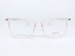 CALLISTA ZX6002 C3