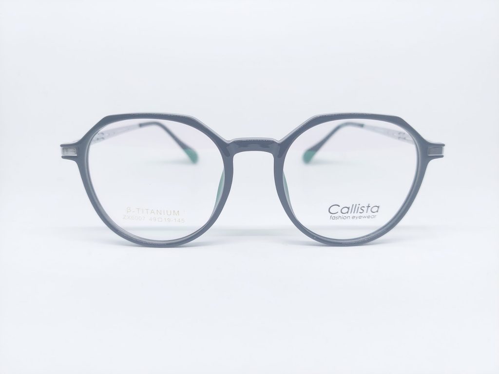 CALLISTA ZX6007 C2