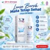 Cairan Softlens X2 SANSO 120 ML