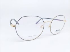 Alternative view of DUGO D6014 C08