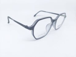 Alternative view of DUGO D6040 C01