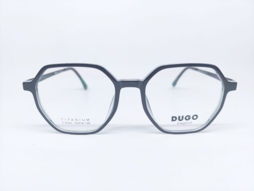 DUGO D6040 C01