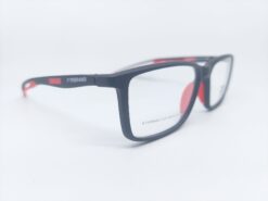 Alternative view of F FERARRO 1035 C2