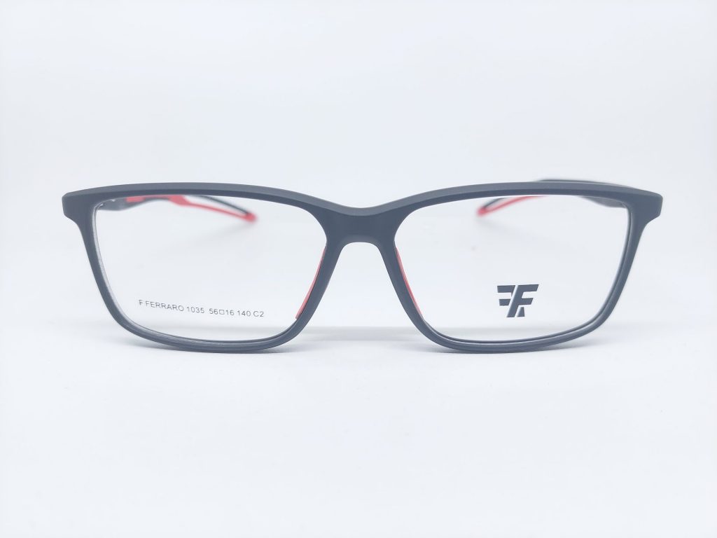 F FERARRO 1035 C2