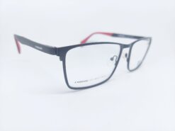 Alternative view of F FERARRO 2011 C1