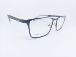 Alternative view of F FERARRO 2011 C2