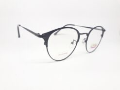 Alternative view of HOLIDAY 1328