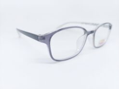 Alternative view of HOLIDAY 17098