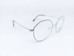 Alternative view of HOLIDAY 6602 C2