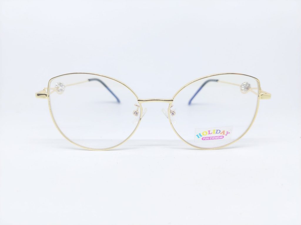 HOLIDAY G90-274 C2