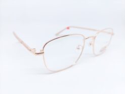 Alternative view of HOLIDAY PINK