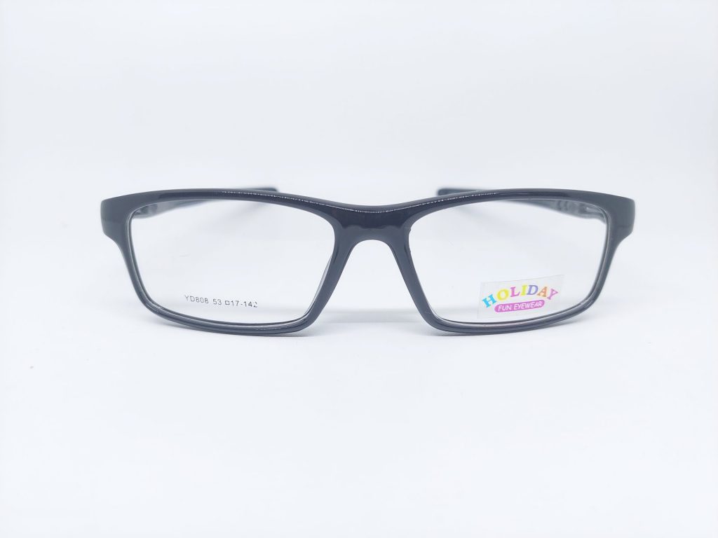 HOLIDAY YD808