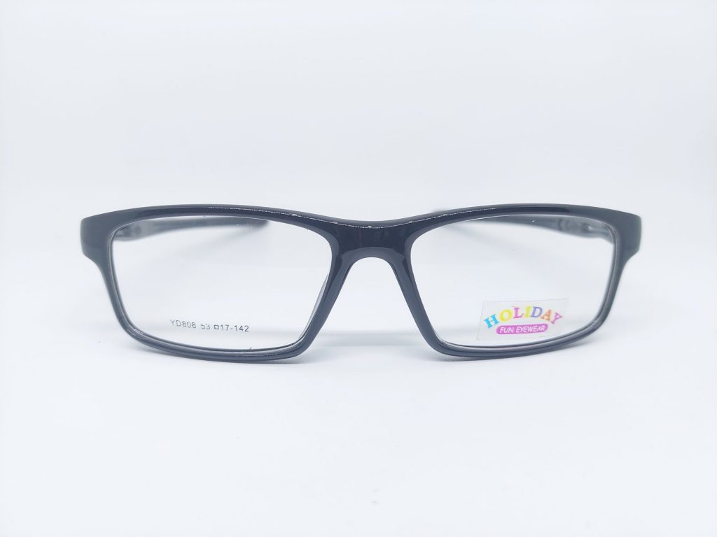 HOLIDAY YD808 C1