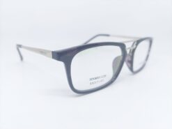 Alternative view of HORIEN HN8001 C20