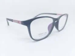 Alternative view of HORIEN HN8007 C06