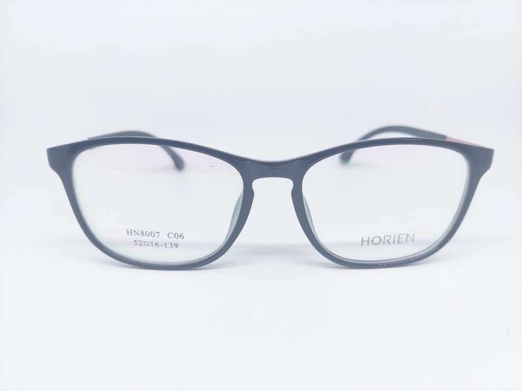 HORIEN HN8007 C06