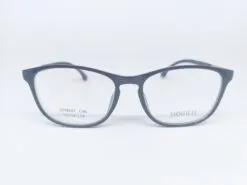 HORIEN HN8007 C06