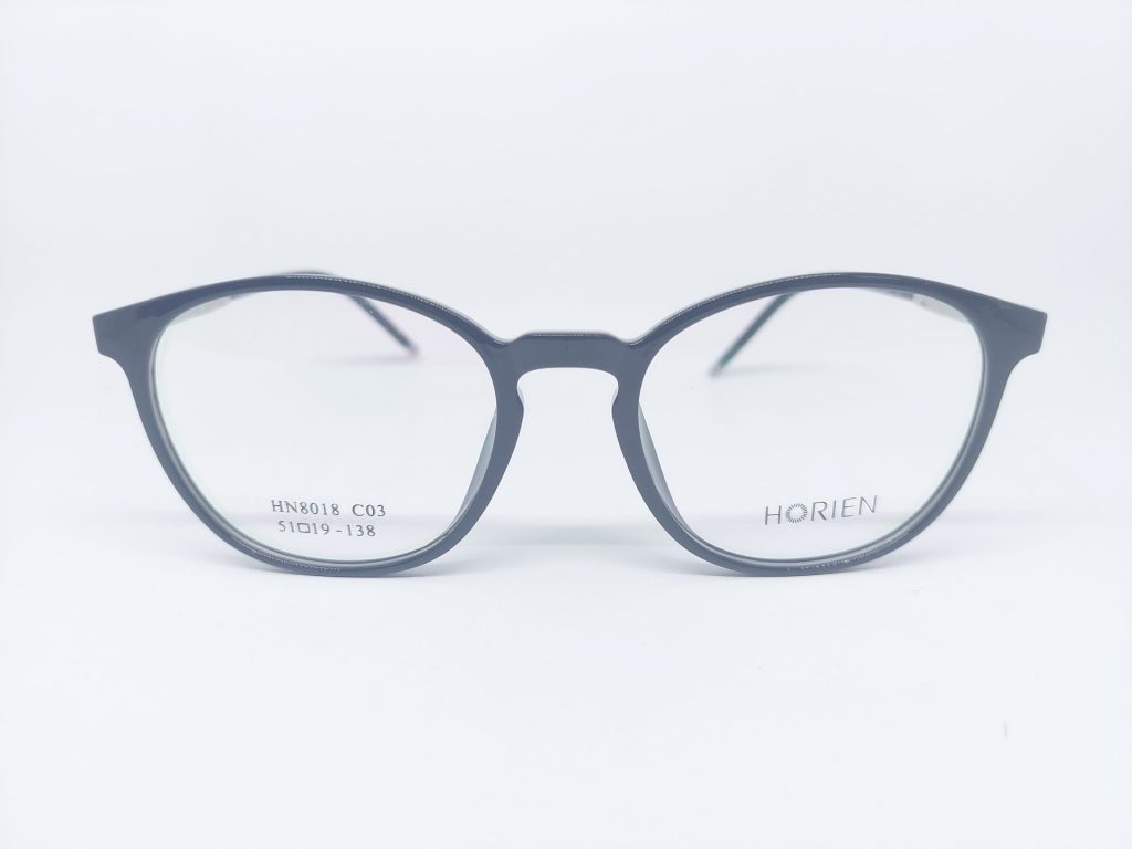 HORIEN HN8018 C1