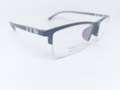 Alternative view of HORIEN HN8049 C1