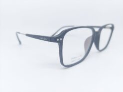 Alternative view of HORIEN HN8061 C1M