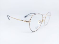 Alternative view of HORIEN N31044 C3