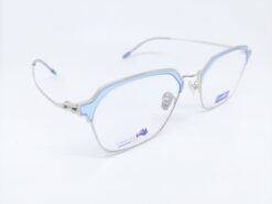 Alternative view of JEANSWEST JSW9202 C02