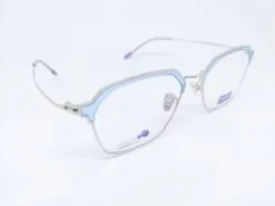 Alternative view of JEANSWEST JSW9202 C02