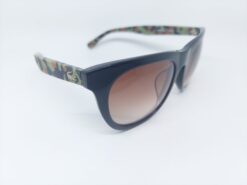 Alternative view of LACOSTE L806SA 001