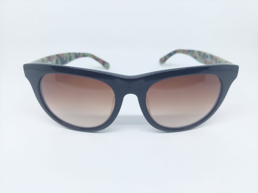LACOSTE L806SA 001