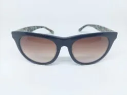 LACOSTE L806SA 001
