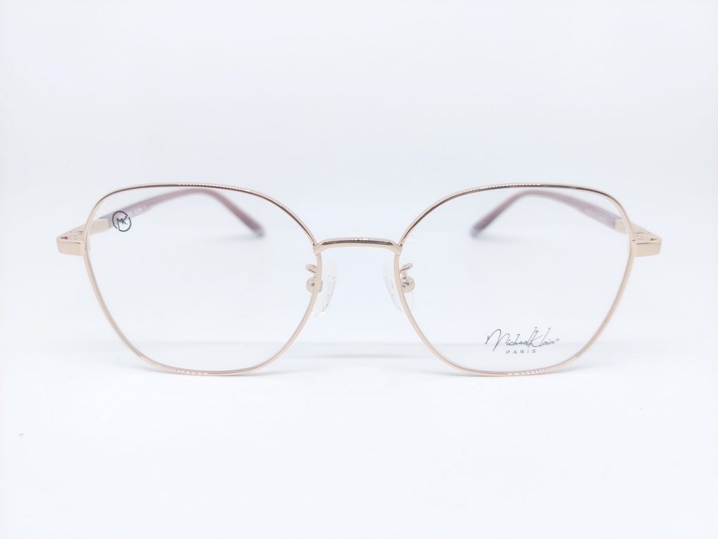 MICHAELKLEIN MK309 C2