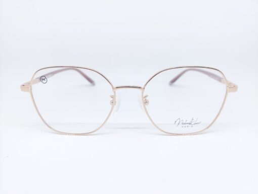 MICHAELKLEIN MK309 C2