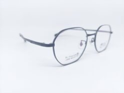 Alternative view of MR&MRS COOL 10059 C8