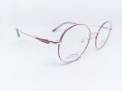 Alternative view of MR&MRS COOL 10061 C5