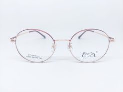 MR&MRS COOL 10061 C5