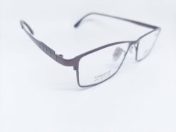 Alternative view of MR&MRS COOL 9116 C4