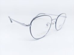 Alternative view of MR&MRS COOL BT062 C5