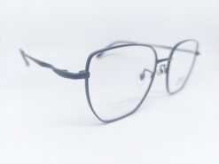 Alternative view of MR&MRS COOL BT063 C6